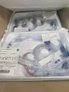 BELMONT INSTRUMENT CORPORATION 903-00006 - BOX OF 12  - Exp Date:05/31/2027 - Lot#:20240514 - Bin: DM 15