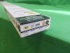 BIOSENSE WEBSTER INC BD7TCFJ8L - EACH  - Exp Date:06/11/2026 - Lot#:31076608M - Bin: DM 11