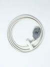 VIASYS Avea HotWire Ventilator Flow Transducer Sensor 51000-40081 Ventilator