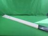 BIOSENSE WEBSTER INC BN7TCFJ8L - EACH EZ Steer DS Bi-Directional Electrophysiology Catheter (Non-Nav) - Exp Date:05/27/2025 - Lot#:30829957M - Bin: DM 11