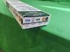 BIOSENSE WEBSTER INC BN7TCFJ8L - EACH EZ Steer DS Bi-Directional Electrophysiology Catheter (Non-Nav) - Exp Date:05/27/2025 - Lot#:30829957M - Bin: DM 11