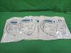 BOSTON SCIENTIFIC M00534240 - EACH Biliary Stent with NaviflexTM RX Delivery System - Exp Date:10/11/2023 - Lot#:28182046 - Bin: DM 17