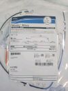 BOSTON SCIENTIFIC M00534240 - EACH Biliary Stent with NaviflexTM RX Delivery System - Exp Date:10/11/2023 - Lot#:28182046 - Bin: DM 17