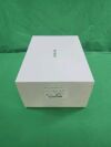 TERUMO BCT INC. 51423 - EACH Bone Marrow Aspirate Concentrate (BMAC2) Procedure Pack, BMAC2-120-01 Procedure Pack - Exp Date:06/01/2024 - Lot#:07F9903 - Bin