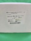 TERUMO BCT INC. 51423 - EACH Bone Marrow Aspirate Concentrate (BMAC2) Procedure Pack, BMAC2-120-01 Procedure Pack - Exp Date:06/01/2024 - Lot#:07F9903 - Bin