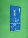 MEDTRONIC NAVIGATION INC. 9735319 - EACH POINTER 9735319 NAVIGATION AXIEM PKGD - Exp Date:03/24/2024 - Lot#:220325F - Bin: DM 17