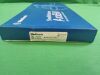 MEDTRONIC NAVIGATION INC. 9735319 - EACH POINTER 9735319 NAVIGATION AXIEM PKGD - Exp Date:03/24/2024 - Lot#:220325F - Bin: DM 17