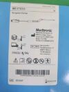 MEDTRONIC NAVIGATION INC. 9735319 - EACH POINTER 9735319 NAVIGATION AXIEM PKGD - Exp Date:03/24/2024 - Lot#:220325F - Bin: DM 17