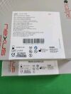MISONIX INC. 110-31-1210 - EACH neXus BoneScalpel® Micro Hook Shaver & Tubeset - Exp Date:03/28/2024 - Lot#:213055 - Bin: DM 17