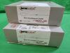 MISONIX INC. 110-31-1210 - EACH neXus BoneScalpel® Micro Hook Shaver & Tubeset - Exp Date:03/28/2024 - Lot#:213055 - Bin: DM 17