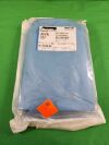 ATRIUM MEDICAL CORPORATION 2002-100 - EACH DRAIN, SINGLE W/AC - Exp Date:06/20/2025 - Lot#:485504 - Bin: DM 17