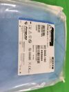 ATRIUM MEDICAL CORPORATION 2002-100 - EACH DRAIN, SINGLE W/AC - Exp Date:06/20/2025 - Lot#:485504 - Bin: DM 17