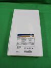 BOSTON SCIENTIFIC M00566470 - EACH Percutaneous Endoscopic Gastrostomy Kit - Exp Date:04/30/2023 - Lot#:29145670 - Bin: DM 18
