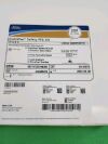 BOSTON SCIENTIFIC M00566470 - EACH Percutaneous Endoscopic Gastrostomy Kit - Exp Date:04/30/2023 - Lot#:29145670 - Bin: DM 18