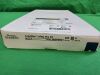 BOSTON SCIENTIFIC M00566470 - EACH Percutaneous Endoscopic Gastrostomy Kit - Exp Date:04/30/2023 - Lot#:29145670 - Bin: DM 18