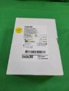 CONMED CORPORATION 000381 - EACH Precisor EXL Coated Disposable Biopsy Forceps - Exp Date:04/25/2024 - Lot#:M220427003 - Bin: DM 17
