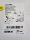 CONMED CORPORATION 000381 - EACH Precisor EXL Coated Disposable Biopsy Forceps - Exp Date:04/25/2024 - Lot#:M220427003 - Bin: DM 17