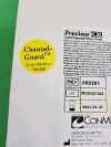CONMED CORPORATION 000381 - EACH Precisor EXL Coated Disposable Biopsy Forceps - Exp Date:04/25/2024 - Lot#:M220427003 - Bin: DM 17