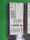 MEDTRONIC SOFAMOR DANEK INC. F04B - EACH BONE FILLER DEVICE F04B SIZE 3-RB - Exp Date:07/28/2024 - Lot#:224804188 - Bin: DM 17