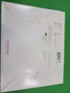 JOHNSON  JOHNSON INTERNATIONAL INC. UPA3030 - EACH Macroporous Partially Absorbable Mesh - Exp Date:04/30/2024 - Lot#:SEBBSXD0 - Bin: DM 17