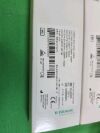 AESCULAP AG OL620R - EACH JOSEPH Skin Hook, 6 1/2", (165 mm), 1 prong, sharp, non-sterile, reusable - Exp Date: - Lot#:52646463 - Bin: DM 17