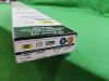 BIOSENSE WEBSTER INC BD7TCDF8L - EACH  - Exp Date:06/23/2026 - Lot#:31070243M - Bin: DM 15