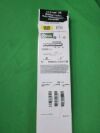 BIOSENSE WEBSTER INC BD7TCDF8L - EACH  - Exp Date:06/05/2026 - Lot#:31067791M - Bin: DM 15