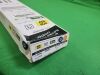 BIOSENSE WEBSTER INC BD7TCDF8L - EACH  - Exp Date:06/05/2026 - Lot#:31067791M - Bin: DM 15