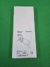 SMITH  NEPHEW INC. AC4330-01 - EACH 3.0 MM INTEGRATED CABLE WAND ICW,
                                    SABER 30, 30 DEGREE - Exp Date:08/19/2024 - Lot#:2079497
