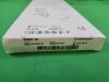 SMITH  NEPHEW INC. AC4330-01 - EACH 3.0 MM INTEGRATED CABLE WAND ICW,
                                    SABER 30, 30 DEGREE - Exp Date:08/19/2024 - Lot#:2079497