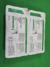 COVIDIEN LP TA6048S - EACH Stapler with DST Series Technology - Exp Date:09/30/2024 - Lot#:P9K1483MNY - Bin: DM 17