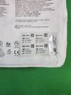 COVIDIEN LP TA6048S - EACH Stapler with DST Series Technology - Exp Date:09/30/2024 - Lot#:P9K1483MNY - Bin: DM 17