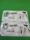 COVIDIEN LP TA6048S - EACH Stapler with DST Series Technology - Exp Date:09/30/2024 - Lot#:P9K1483MNY - Bin: DM 17
