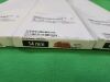 ARTHREX, INC. AR-1231S - EACH CORING REAMER, 14MM WITH COLLARED PIN - Exp Date:09/30/2024 - Lot#:10428823 - Bin: DM 18
