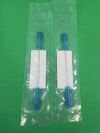 CONMED CORPORATION 9742D - EACH HIGH STRENGTH GUIDE PIN9 INSTERILE2.4 X 229MM (.093 X 9IN) - Exp Date:05/29/2028 - Lot#:1319576 - Bin: DM 18