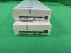 BIOMET ORTHOPEDICS LLC 110005315 - EACH  - Exp Date:11/17/2022 - Lot#:792230 - Bin: DM 18