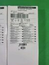 BIOMET ORTHOPEDICS LLC 110005307 - EACH  - Exp Date:07/19/2024 - Lot#:917440 - Bin: DM 18