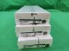 BIOMET ORTHOPEDICS LLC 110005307 - EACH  - Exp Date:07/19/2024 - Lot#:917440 - Bin: DM 18