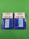 ALCON LABORATORIES  INC. MTA4U0.230 - EACH MULTIFLEX™*III SINGLE-PIECE PMMA STERILE ACL (IOL/AC), 13.0mm LENGTH, 5.5mm CONVEXOPLANO OPTIC, 0.5mm VAULTED HAPTICS. *REG. U.