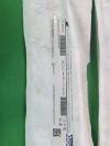 KARL STORZ GMBH  CO. KG 28161SF-S - EACH BIPOLAR ELECTRODE, 1.3MM, STERILE - Exp Date:05/19/2028 - Lot#:37EC0951 - Bin: DM 18