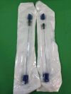 KARL STORZ GMBH  CO. KG 28161SF-S - EACH BIPOLAR ELECTRODE, 1.3MM, STERILE - Exp Date:05/19/2028 - Lot#:37EC0951 - Bin: DM 18