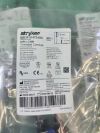 STRYKER CORPORATION 3910-075-650 - EACH [Threaded Cannula.  Do not resterilize,  Do not use if package is damaged] - Exp Date:08/21/2024 - Lot#:22234AG2 - Bin: DM 19