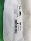 PAJUNK MEDICAL SYSTEMS LP NA - EACH E-Cath Tray 18G x 2'' (51mm) indwelling catheter, SonoPlex 21G x 2 2/3'' (68mm) echogenic needle with distal opening, E-Cath 20