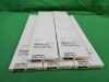 ARTHREX, INC. AR-1226S - EACH CORING REAMER, 11MM WITH COLLARED PIN - Exp Date:06/30/2024 - Lot#:10340687 - Bin: DM 19
