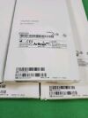 ARTHREX, INC. AR-1226S - EACH CORING REAMER, 11MM WITH COLLARED PIN - Exp Date:06/30/2024 - Lot#:10340687 - Bin: DM 19