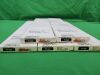 ARTHREX, INC. AR-1226S - EACH CORING REAMER, 11MM WITH COLLARED PIN - Exp Date:06/30/2024 - Lot#:10340687 - Bin: DM 19
