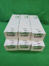 VYGON 1159.80 - EACH Lectro-Spiral - Exp Date:08/23/2024 - Lot#:230819AP - Bin: DM 20