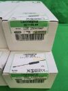 VYGON 1159.80 - EACH Lectro-Spiral - Exp Date:08/23/2024 - Lot#:230819AP - Bin: DM 20