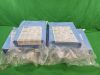 TELEFLEX MEDICAL S-1100-08LF - EACH CHEST DRAINAGE SYSTEM DRY SUCTION/DRY SEAL CONTROL - Exp Date:02/10/2027 - Lot#:74B2400304 - Bin: DM 15