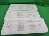 ETHICON ENDO-SURGERY, LLC CDH25P - EACH ECHELON CIRCULAR Powered Stapler - Exp Date:03/31/2025 - Lot#:X94V3C - Bin: DM 21